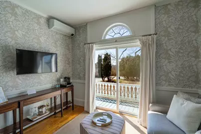 121 E Main Street, Searsport, ME 04974 - Photo 26
