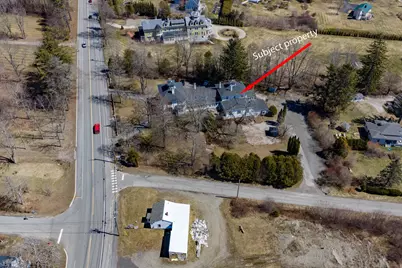 121 E Main Street, Searsport, ME 04974 - Photo 8