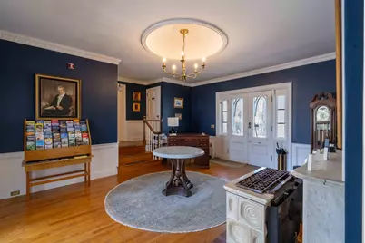 121 E Main Street, Searsport, ME 04974 - Photo 10