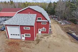 76 Flye Point Rd, Brooklin, ME 04616 - Photo 1