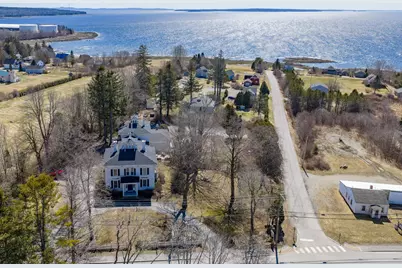 121 E Main Street, Searsport, ME 04974 - Photo 6