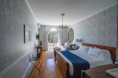 121 E Main Street, Searsport, ME 04974 - Photo 26