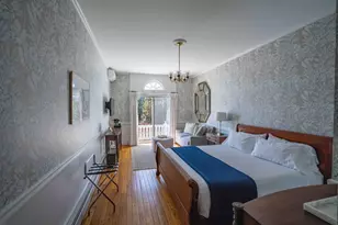 121 E Main St, Searsport, ME 04974 - Photo 26