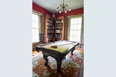 121 E Main Street, Searsport, ME 04974 - Photo 16