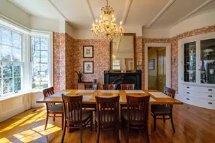 121 E Main St, Searsport, ME 04974 - Photo 12