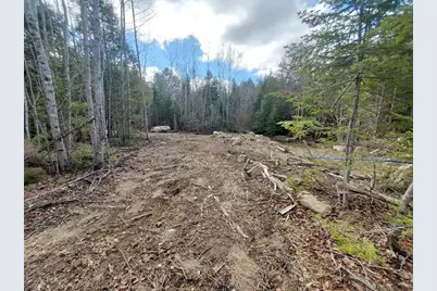 0 Pioneer Path #Lot 5, Aurora, ME 04408 - Photo 10