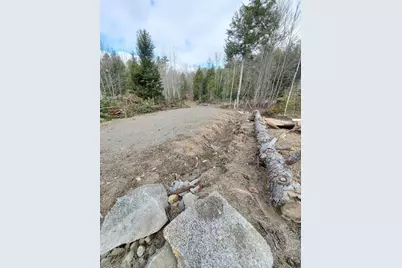 0 Pioneer Path #Lot 5, Aurora, ME 04408 - Photo 4