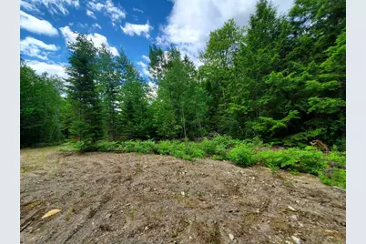 0 Pioneer Path #Lot 5, Aurora, ME 04408 - Photo 22