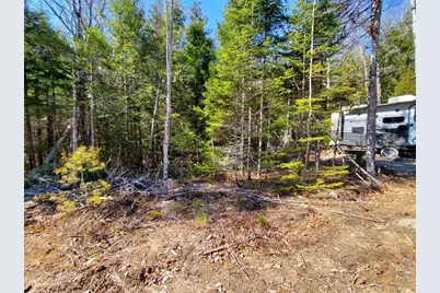 0 Pioneer Path #Lot 5, Aurora, ME 04408 - Photo 2