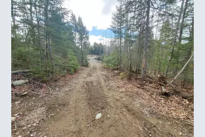 0 Pioneer Path #Lot 5, Aurora, ME 04408 - Photo 6
