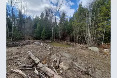 0 Pioneer Path #Lot 5, Aurora, ME 04408 - Photo 12