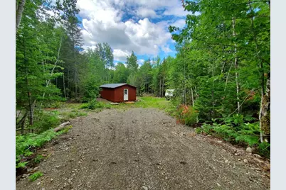 0 Pioneer Path #Lot 5, Aurora, ME 04408 - Photo 1