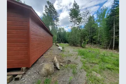 0 Pioneer Path #Lot 5, Aurora, ME 04408 - Photo 18
