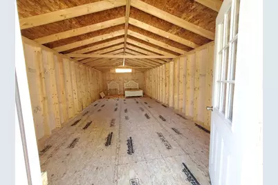 0 Pioneer Path #Lot 5, Aurora, ME 04408 - Photo 16