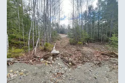 0 Pioneer Path #Lot 5, Aurora, ME 04408 - Photo 12
