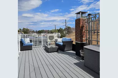 9 E Grand Avenue #12, Scarborough, ME 04074 - Photo 38