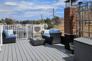 9 E Grand Ave, Scarborough, ME 04074 - Photo 38
