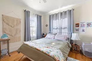 9 E Grand Ave, Scarborough, ME 04074 - Photo 12