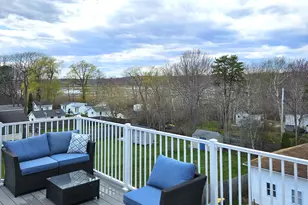 9 E Grand Ave, Scarborough, ME 04074 - Photo 4