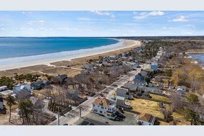9 E Grand Avenue #12, Scarborough, ME 04074 - Photo 1
