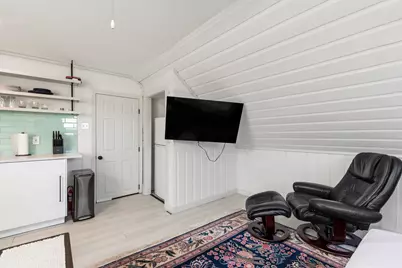 9 E Grand Avenue #12, Scarborough, ME 04074 - Photo 32