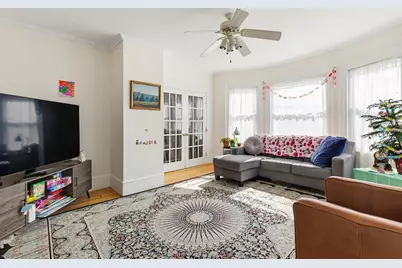 9 E Grand Avenue #12, Scarborough, ME 04074 - Photo 6
