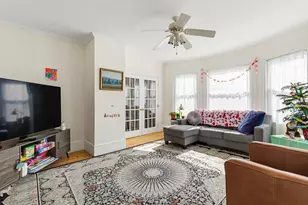 9 E Grand Ave, Scarborough, ME 04074 - Photo 6
