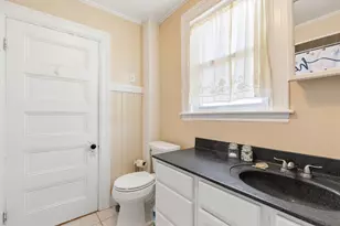 9 E Grand Ave, Scarborough, ME 04074 - Photo 10