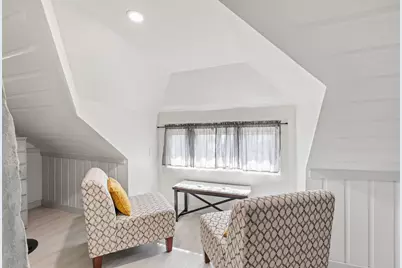 9 E Grand Avenue #12, Scarborough, ME 04074 - Photo 34