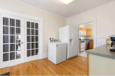 9 E Grand Avenue #12, Scarborough, ME 04074 - Photo 18