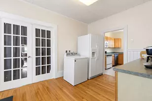 9 E Grand Ave, Scarborough, ME 04074 - Photo 18