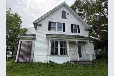 43 Washburn Street, Caribou, ME 04736 - Photo 30