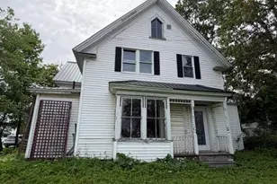 43 Washburn St, Caribou, ME 04736 - Photo 30