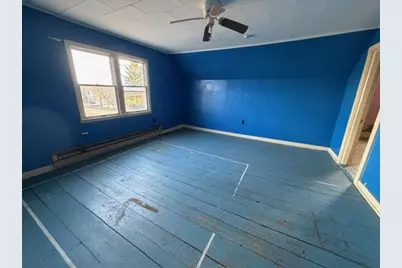 43 Washburn Street, Caribou, ME 04736 - Photo 18