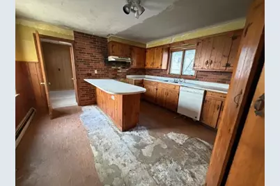 43 Washburn Street, Caribou, ME 04736 - Photo 8