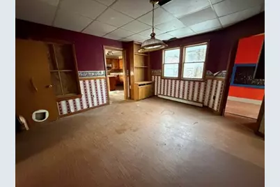 43 Washburn Street, Caribou, ME 04736 - Photo 10