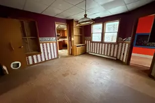 43 Washburn St, Caribou, ME 04736 - Photo 10