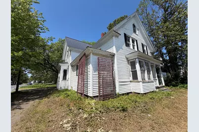 43 Washburn Street, Caribou, ME 04736 - Photo 2