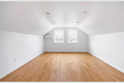 25 Webber Drive, Hermon, ME 04401 - Photo 34