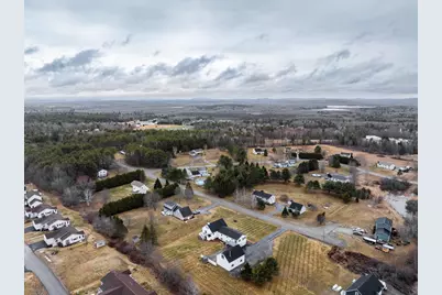 25 Webber Drive, Hermon, ME 04401 - Photo 10