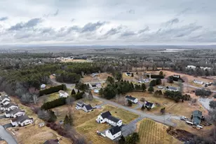 25 Webber Dr, Hermon, ME 04401 - Photo 10