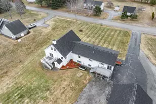 25 Webber Dr, Hermon, ME 04401 - Photo 6
