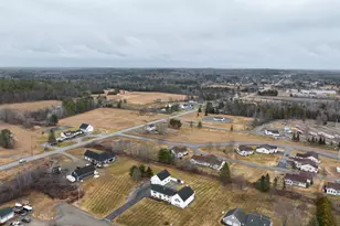 25 Webber Dr, Hermon, ME 04401 - Photo 12