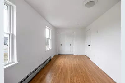 25 Webber Drive, Hermon, ME 04401 - Photo 28