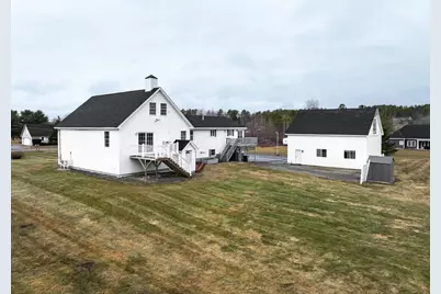 25 Webber Drive, Hermon, ME 04401 - Photo 2