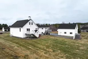 25 Webber Dr, Hermon, ME 04401 - Photo 2