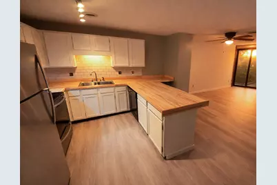 112 Franklin Street #B5, Bangor, ME 04401 - Photo 2