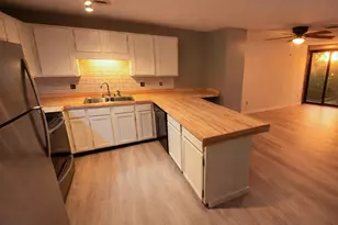 112 Franklin St, Bangor, ME 04401 - Photo 2