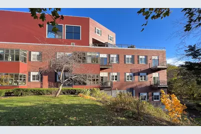 112 Franklin Street #B5, Bangor, ME 04401 - Photo 14