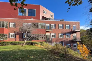 112 Franklin St, Bangor, ME 04401 - Photo 14